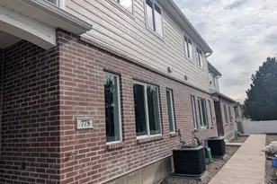 775 N Pheasantbrook Dr, Centerville, UT 84014 - Photo 1