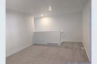 775 N Pheasantbrook Dr, Centerville, UT 84014 - Photo 12