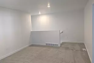 775 N Pheasantbrook Dr, Centerville, UT 84014 - Photo 12