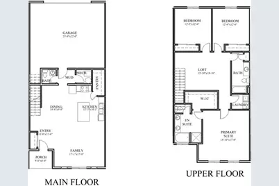 775 N Pheasantbrook Dr, Centerville, UT 84014 - Photo 10