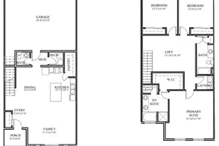 775 N Pheasantbrook Dr, Centerville, UT 84014 - Photo 10