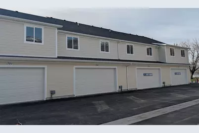 775 N Pheasantbrook Dr, Centerville, UT 84014 - Photo 14