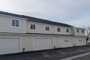 775 N Pheasantbrook Dr, Centerville, UT 84014 - Photo 14