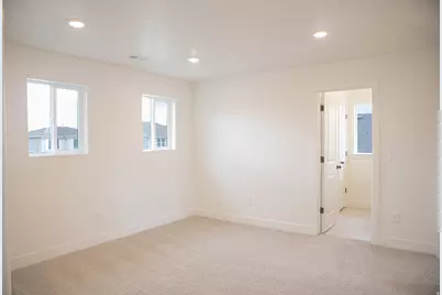 1705 E Rainbow Bridge Drive Lot #7004, Eagle Mountain, UT 84005 - Photo 10