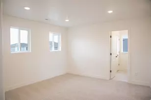 1705 E Rainbow Bridge Dr Lot, Eagle Mountain, UT 84005 - Photo 10