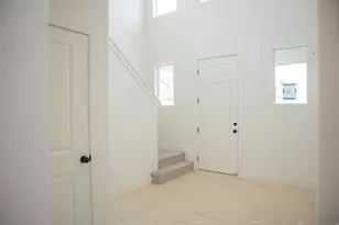 1705 E Rainbow Bridge Dr Lot, Eagle Mountain, UT 84005 - Photo 2