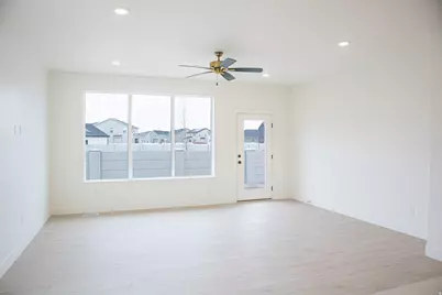 1705 E Rainbow Bridge Drive Lot #7004, Eagle Mountain, UT 84005 - Photo 4