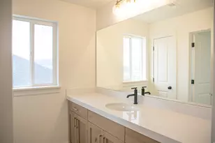 1705 E Rainbow Bridge Dr Lot, Eagle Mountain, UT 84005 - Photo 12