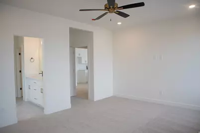 1705 E Rainbow Bridge Drive Lot #7004, Eagle Mountain, UT 84005 - Photo 6