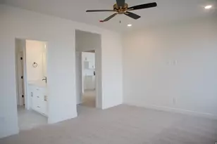 1705 E Rainbow Bridge Dr Lot, Eagle Mountain, UT 84005 - Photo 6