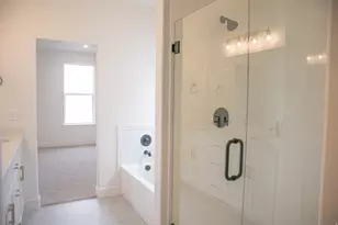 1705 E Rainbow Bridge Dr Lot, Eagle Mountain, UT 84005 - Photo 8