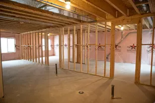 1705 E Rainbow Bridge Dr Lot, Eagle Mountain, UT 84005 - Photo 16