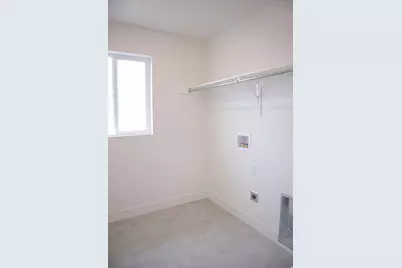 1705 E Rainbow Bridge Drive Lot #7004, Eagle Mountain, UT 84005 - Photo 14