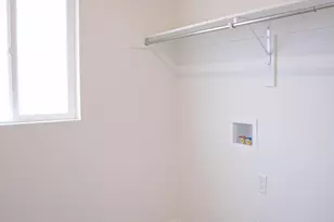 1705 E Rainbow Bridge Dr Lot, Eagle Mountain, UT 84005 - Photo 14