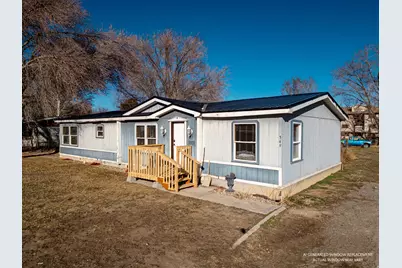 349 S 1500 W, Vernal, UT 84078 - Photo 18