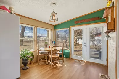 349 S 1500 W, Vernal, UT 84078 - Photo 8