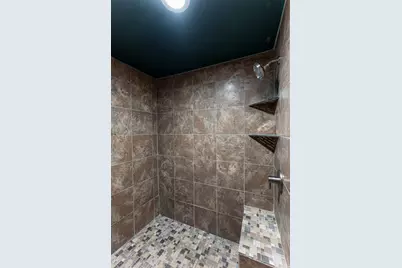 349 S 1500 W, Vernal, UT 84078 - Photo 12