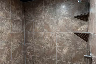 349 S 1500 W, Vernal, UT 84078 - Photo 12