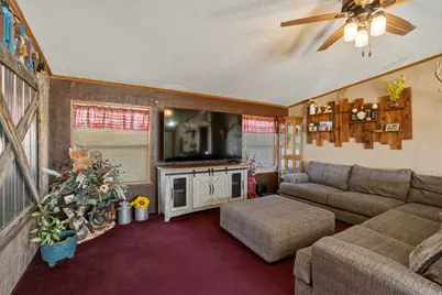 349 S 1500 W, Vernal, UT 84078 - Photo 4