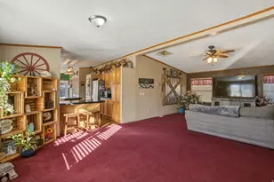 349 S 1500 W, Vernal, UT 84078 - Photo 2