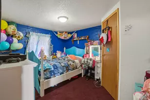 349 S 1500 W, Vernal, UT 84078 - Photo 14