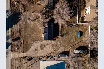 349 S 1500 W, Vernal, UT 84078 - Photo 20