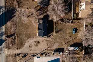 349 S 1500 W, Vernal, UT 84078 - Photo 20