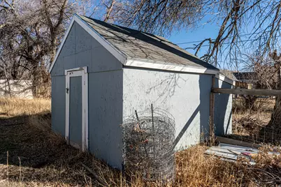 349 S 1500 W, Vernal, UT 84078 - Photo 16