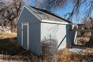 349 S 1500 W, Vernal, UT 84078 - Photo 16