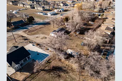 349 S 1500 W, Vernal, UT 84078 - Photo 22