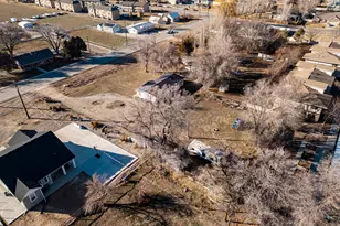 349 S 1500 W, Vernal, UT 84078 - Photo 22