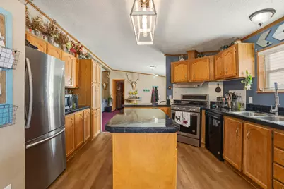 349 S 1500 W, Vernal, UT 84078 - Photo 6