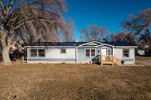 349 S 1500 W, Vernal, UT 84078 - Photo 1