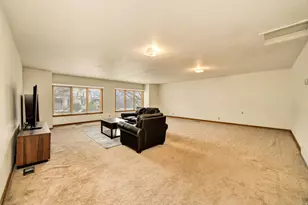 615 E Foxridge Dr S, Providence, UT 84332 - Photo 24