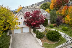 615 E Foxridge Dr S, Providence, UT 84332 - Photo 62