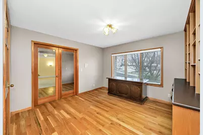 615 E Fox Ridge Dr S, Providence, UT 84332 - Photo 6