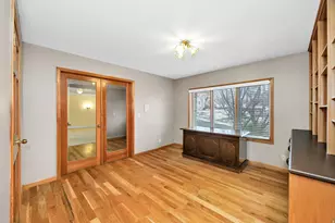 615 E Foxridge Dr S, Providence, UT 84332 - Photo 6