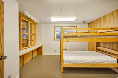 615 E Fox Ridge Dr S, Providence, UT 84332 - Photo 36