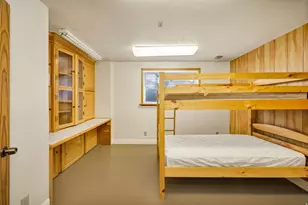 615 E Foxridge Dr S, Providence, UT 84332 - Photo 36