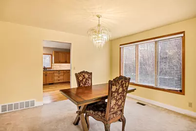 615 E Fox Ridge Dr S, Providence, UT 84332 - Photo 10