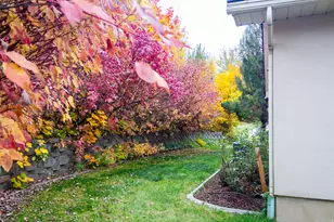 615 E Foxridge Dr S, Providence, UT 84332 - Photo 58