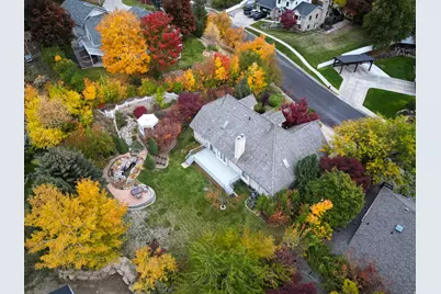 615 E Fox Ridge Dr S, Providence, UT 84332 - Photo 60