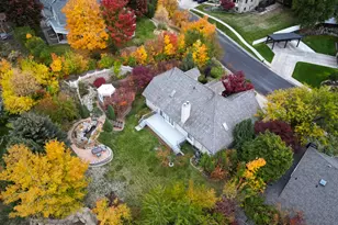 615 E Foxridge Dr S, Providence, UT 84332 - Photo 60