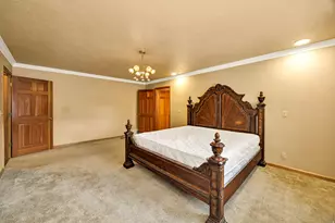 615 E Foxridge Dr S, Providence, UT 84332 - Photo 22