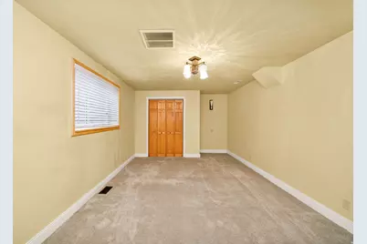 615 E Fox Ridge Dr S, Providence, UT 84332 - Photo 40