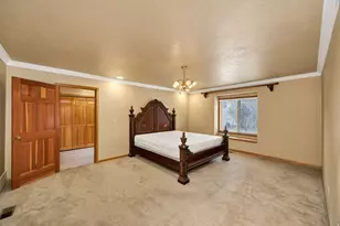 615 E Foxridge Dr S, Providence, UT 84332 - Photo 18