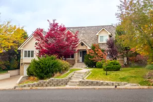 615 E Foxridge Dr S, Providence, UT 84332 - Photo 2