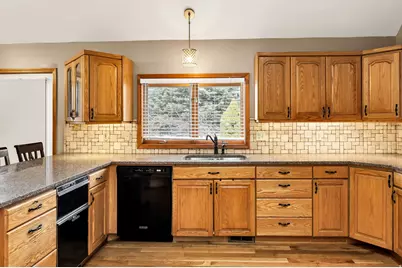 615 E Fox Ridge Dr S, Providence, UT 84332 - Photo 12