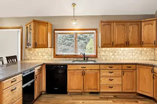 615 E Foxridge Dr S, Providence, UT 84332 - Photo 12