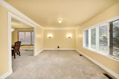 615 E Fox Ridge Dr S, Providence, UT 84332 - Photo 8